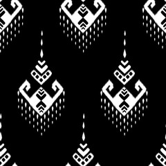 vector illustration of an abstract background