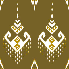 christmas tree with gifts