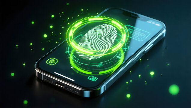 Digital technology drives business growth and success in global economy, shaping future of financial innovation