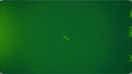 Rainbow Swipe Transition – Multiple bold colors swipe across the frame for a playful and dynamic reveal.