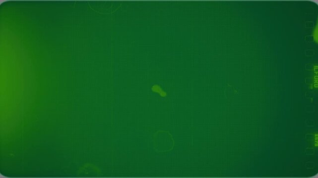 Rainbow Swipe Transition – Multiple bold colors swipe across the frame for a playful and dynamic reveal.