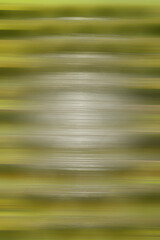 Green tortoiseshell background with horizontal gradient