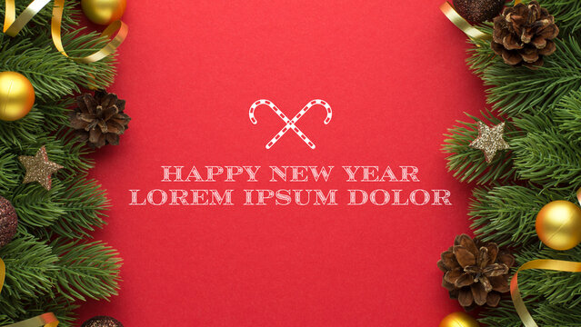 Christmas Holiday Titles