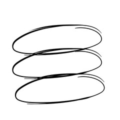 สำเนาของ ดีไซน์ที่ไม่มีชื่อ - 1