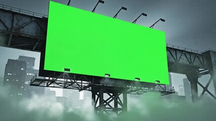 Fog_Haze soft fog bloom scene 1 with soft fog bloom effect fog_haze style featuring cinematic, 4k, stock footage, abstract, cinematic