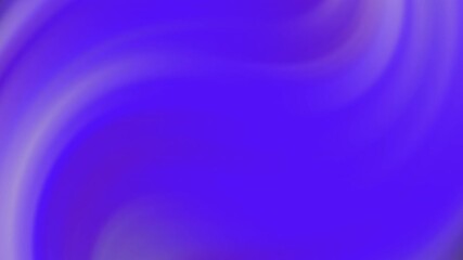 Vibrant purple waves blend seamlessly in this soft abstract background, offering a gentle motion-like effect ideal for creative visuals, presentations, and contemporary digital artwork.
 - Powered by Adobe