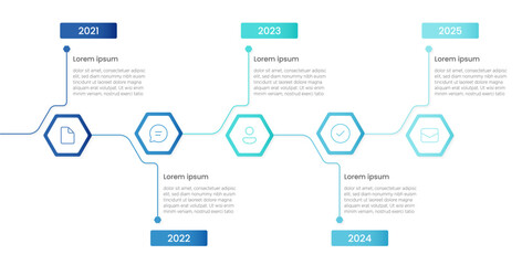 A curated visual timeline capturing key achievements, defining moments, and transformative milestones across the years.
