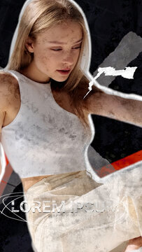Vertical Freeze Frames 05 (v2)