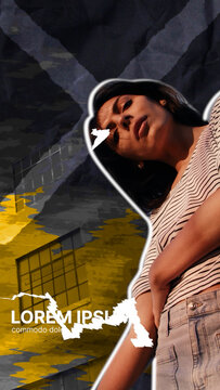 Vertical Freeze Frames 07 (v2)