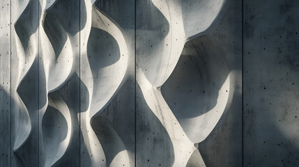 abstract metal background