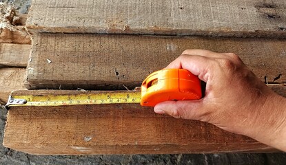 Precision begins with every measure