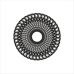 THIS IS A CUTE MAQNDALA DESIGN .AND PATTERN DSIGN .