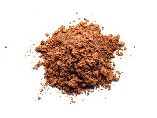 Cocoa powder
