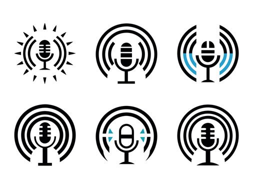 light bulb icon set vector illustration