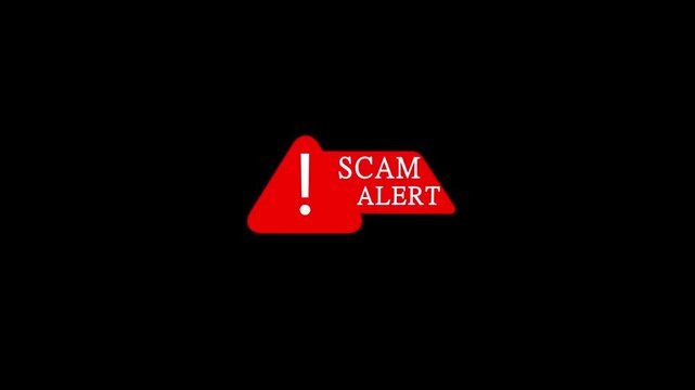 Charity Scam Icons Images – Browse 247 Stock Photos, Vectors, and Video ...