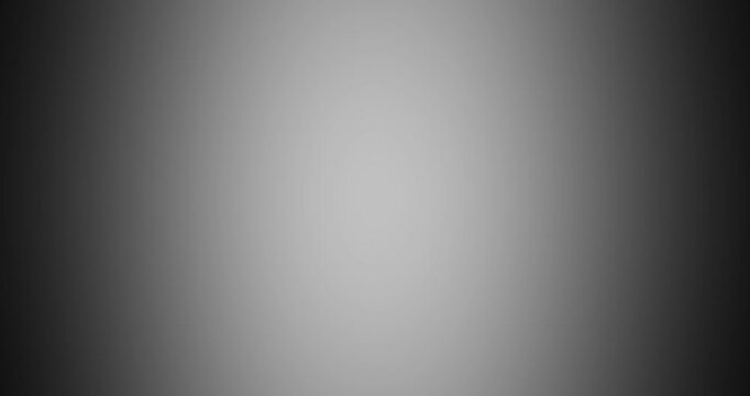 BLACK AND WHITE STROBE LIGHT EFFECT 4K CAMERA FLASH EFFECT