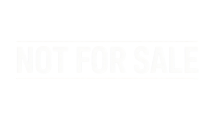 A standard black and white soccer ball with pentagonal panels on a white background