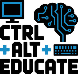 Unlock your potential with computer-based education and learning resources now