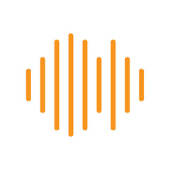 voice icon