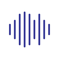 voice icon