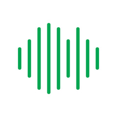 voice icon