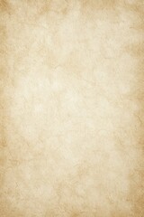 A timeless texture with an antique beige hue and gentle undulations, perfect for creative applications.