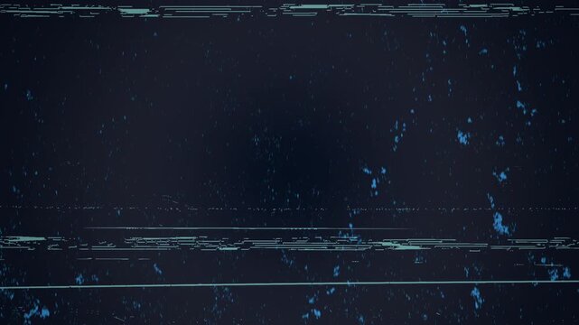 industrial nautical appearance, saltstained surface with distressed metallic textures