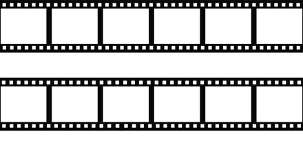 Set of yellow and black icons for ionizing radiation and biohazard warning symbols, representing danger, contamination, and infectious materials.