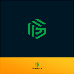modern logo design