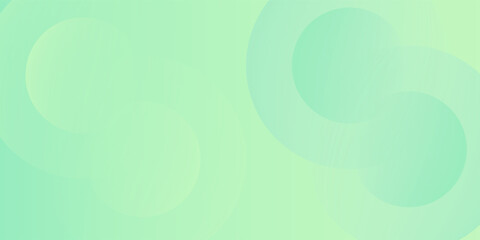 Hexagon futuristic graphic. Dynamic abstract composition abstract design simple