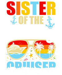 Trendy Graphic Design – Funny Quote Retro Aesthetic Art