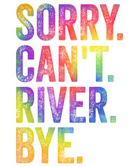 Trendy Graphic Design – Funny Quote Retro Aesthetic Art