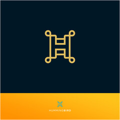 modern logo design