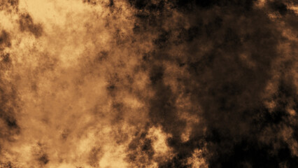 Sand storm background texture	