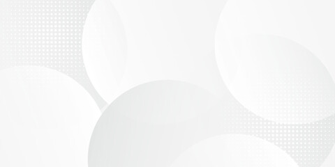 Vector abstract graphic design Banner Pattern background template. Vector eps 10