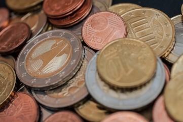 Sondervermögen Deutschland 2025