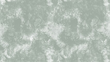 old paper texture background aesthetic artwork