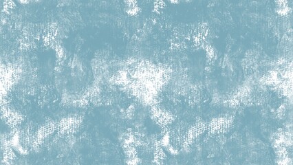 abstract blue background aesthetic artwork