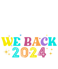 Trendy Graphic Quote – Retro Aesthetic Funny Design