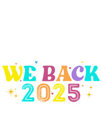 Trendy Graphic Quote – Retro Aesthetic Funny Design