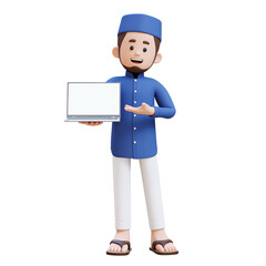 funny cartoon doctor