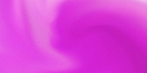 Pastel tone purple pink blue gradient defocused abstract photo smooth lines pantone color background