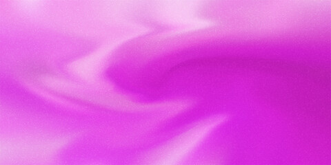 Pastel tone purple pink blue gradient defocused abstract photo smooth lines pantone color background