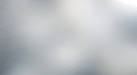 Soft Circular Motion Blur Background with Neutral Tones