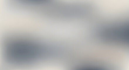 Soft circular motion blur with neutral tones soft blur background design