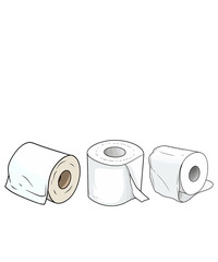 Trendy Graphic Quote – Retro Aesthetic Funny Design