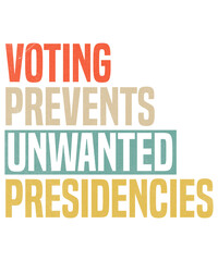 Trendy Graphic Quote – Retro Aesthetic Funny Design