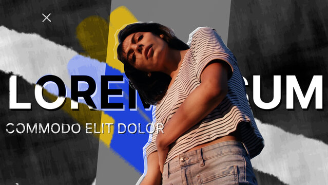 Freeze Frames Intro 04 (v02)