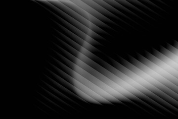 Soft monochrome swirl abstract background with smooth flowing curves and elegant grayscale gradients perfect for posters, digital artwork, branding, presentations, modern layouts