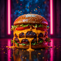 chinese new year celebration